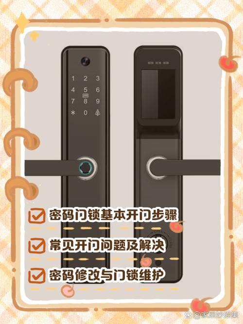 如何解锁数字无限，开启新纪元的大门？