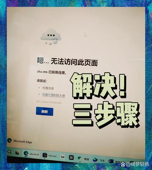 为什么我的IE浏览器CSS背景图片不显示？