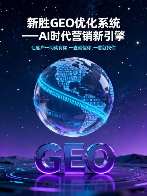 信阳SEO优化哪家品牌最受欢迎？首选品牌是哪家？