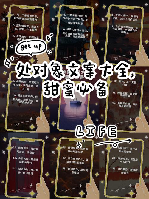 这个对象是什么？它有什么特别之处？