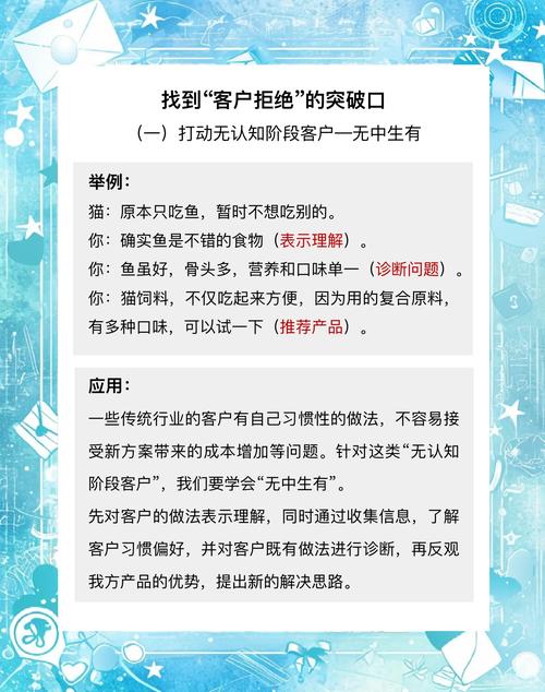 如何快速解决打不开的问题，让对话无障碍？