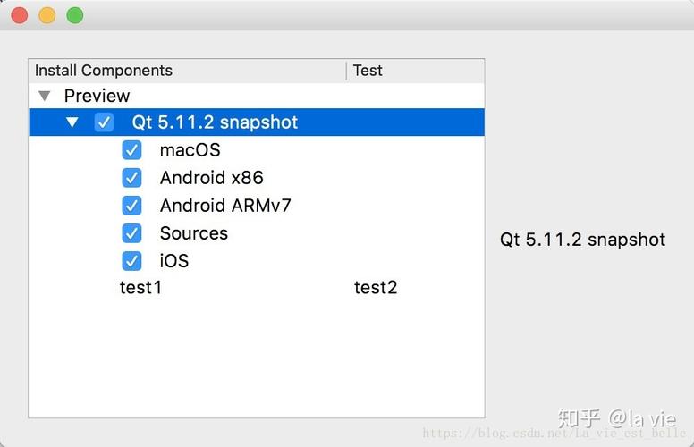 如何使用PyQt5实现树形结构控件（QTreeWidget）的GUI开发？