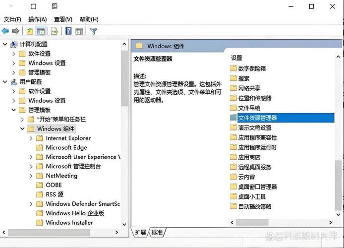 如何通过Inno Setup实现更新Windows资源管理器外壳扩展的详细步骤？