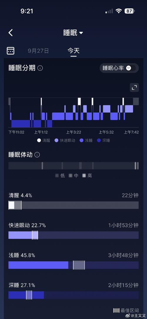 Ruby on Rails如何判断现在时间是否在晚上10点27分之前？