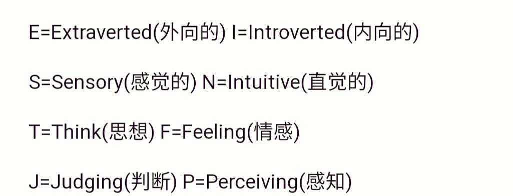 p、f、m在数据库中分别代表什么？