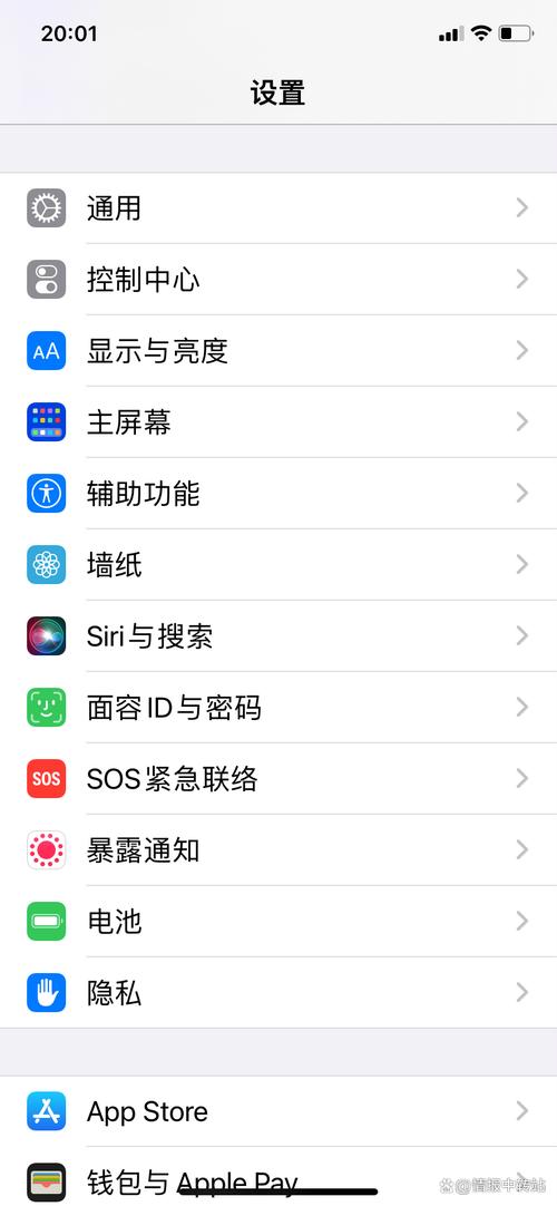 苹果手机话筒或听筒突然没声音怎么办？是哪里出了问题？