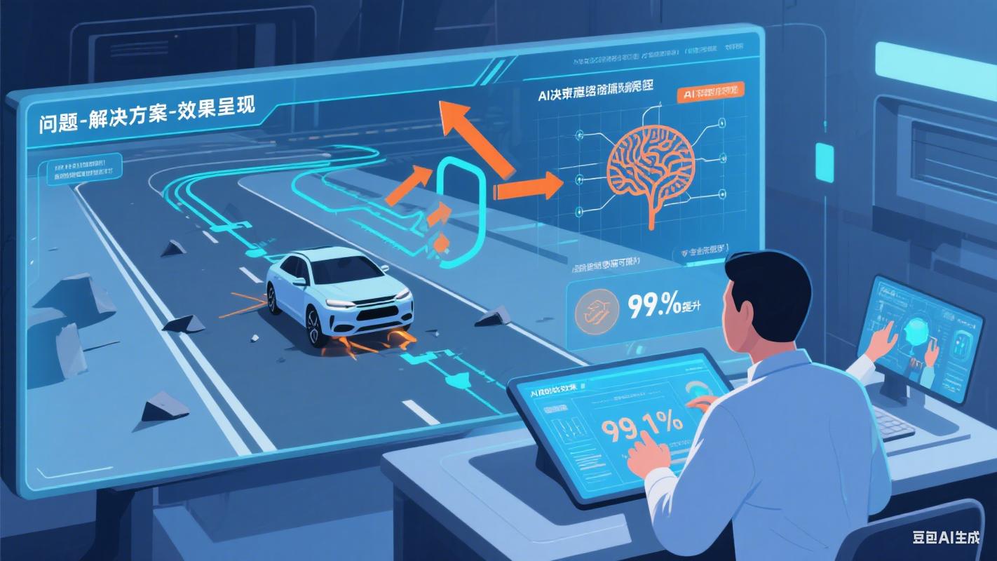 OpenClaw在哪些具体行业或场景中有着实际应用？