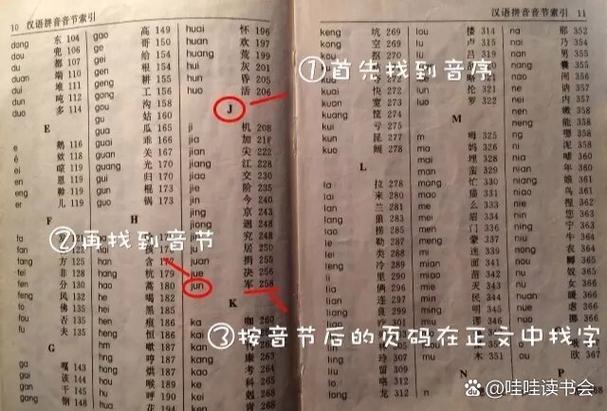 如何用字典树高效查询长尾词在电话簿中的出现？