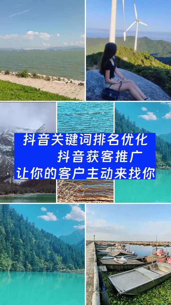 关键词排名波动，究竟是由季节性因素影响还是算法调整所致？