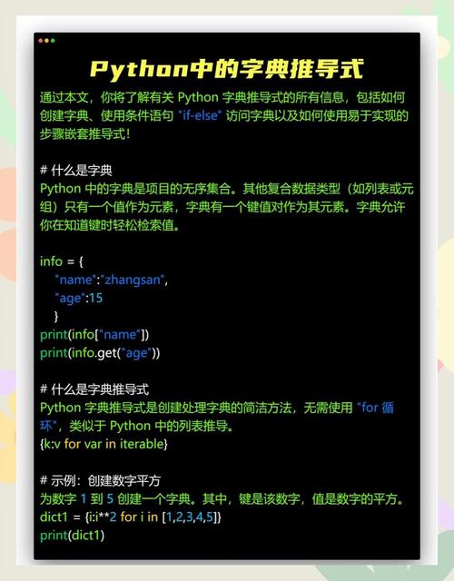 Python面试题中，如何运用集合和字典推导式解决问题？