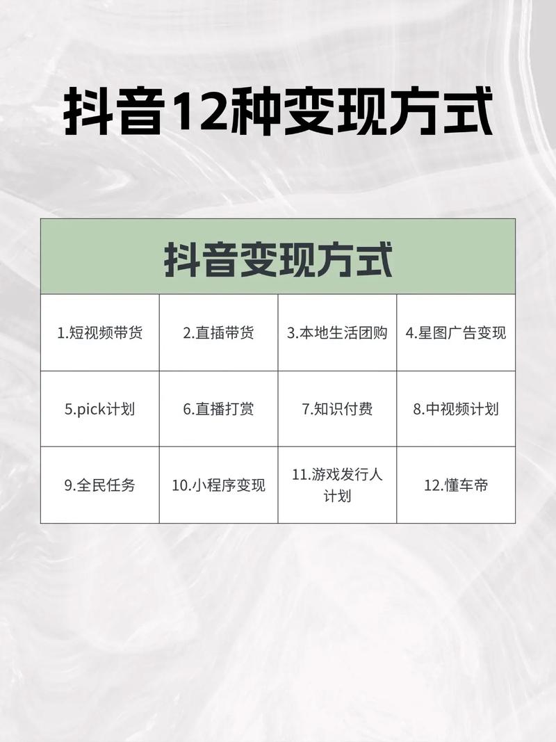 影视解说神器，如何轻松成为变现新利器？