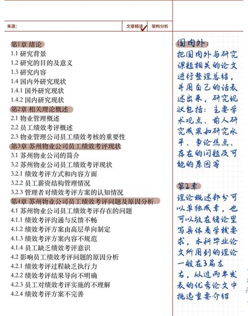 摘要与项目在本质和具体应用场景上有哪些不同之处？
