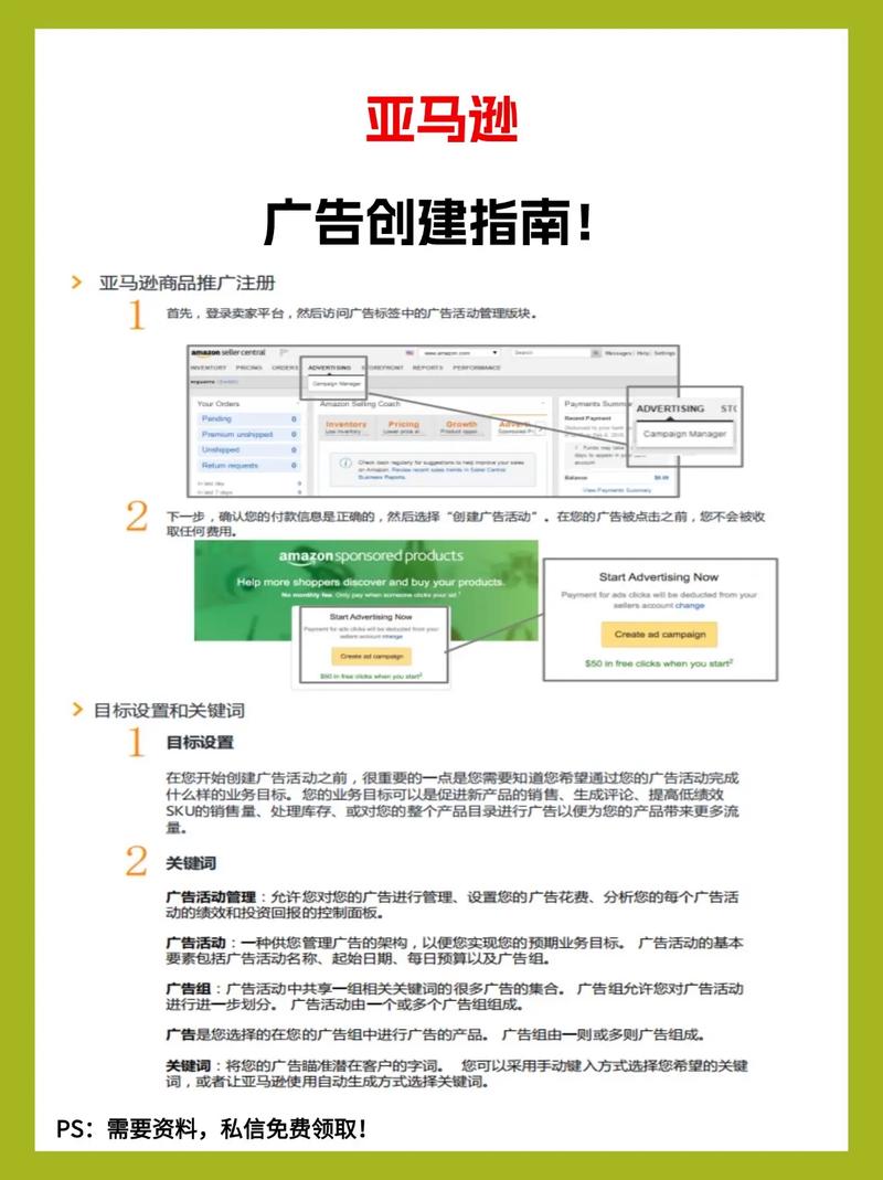 如何用JQuery编写定时弹出长尾词广告代码？
