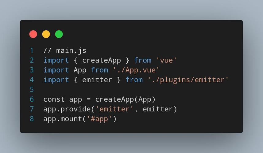 Vue的bus总线在首次路由跳转时，数据修改为何未能同步？