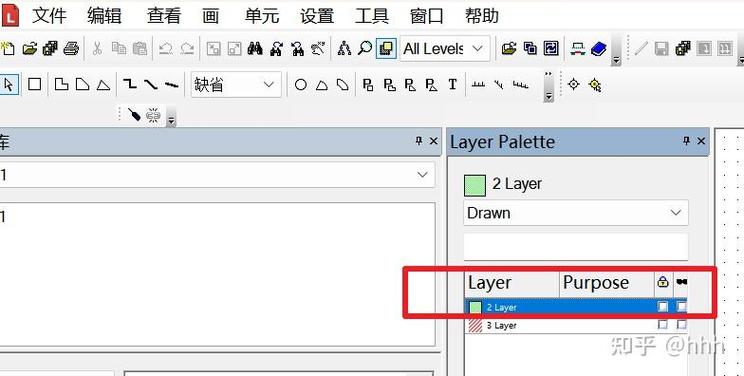 Lua中指针算术和解除引用操作如何实现？