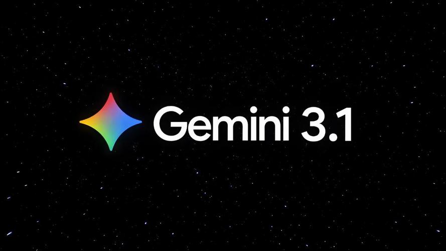 Google宣布Gemini免魔法入港，这是真的吗？