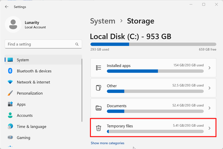 ThinkPHP中缓存如何使用？