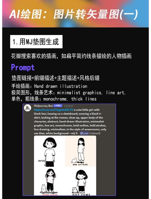 如何使用OpenMP加速C语言中的位图灰度转换过程？