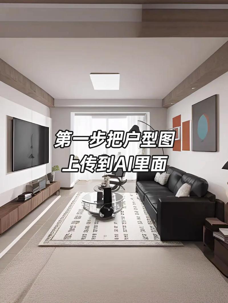 如何通过中国房屋效果图设计网站和软件应用掌握房屋效果图设计之道？