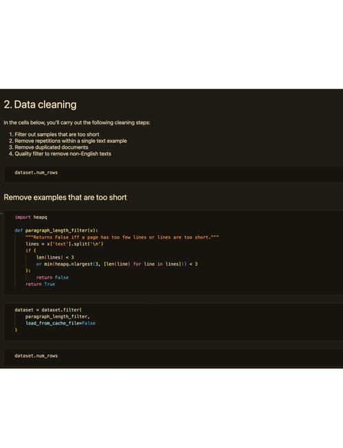什么是CSS预处理技术及其应用场景？