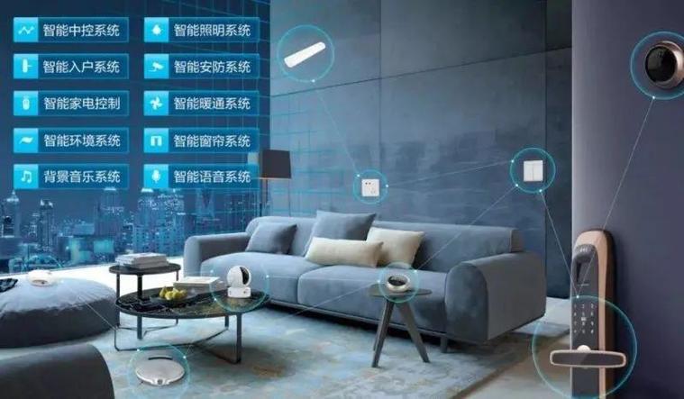 北京有哪些专业网站建设平台，技术驱动如何塑造未来网络新生态的领先者？
