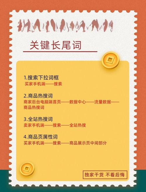 如何挑选最有效的长尾关键词优化工具？