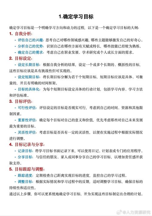 如何通过学习Yii框架入门指南掌握基础知识和应用技巧？