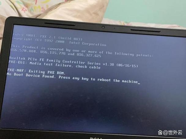 win7开机进不去按f8无效怎么办？有没有解决win7无法进入安全模式的办法？
