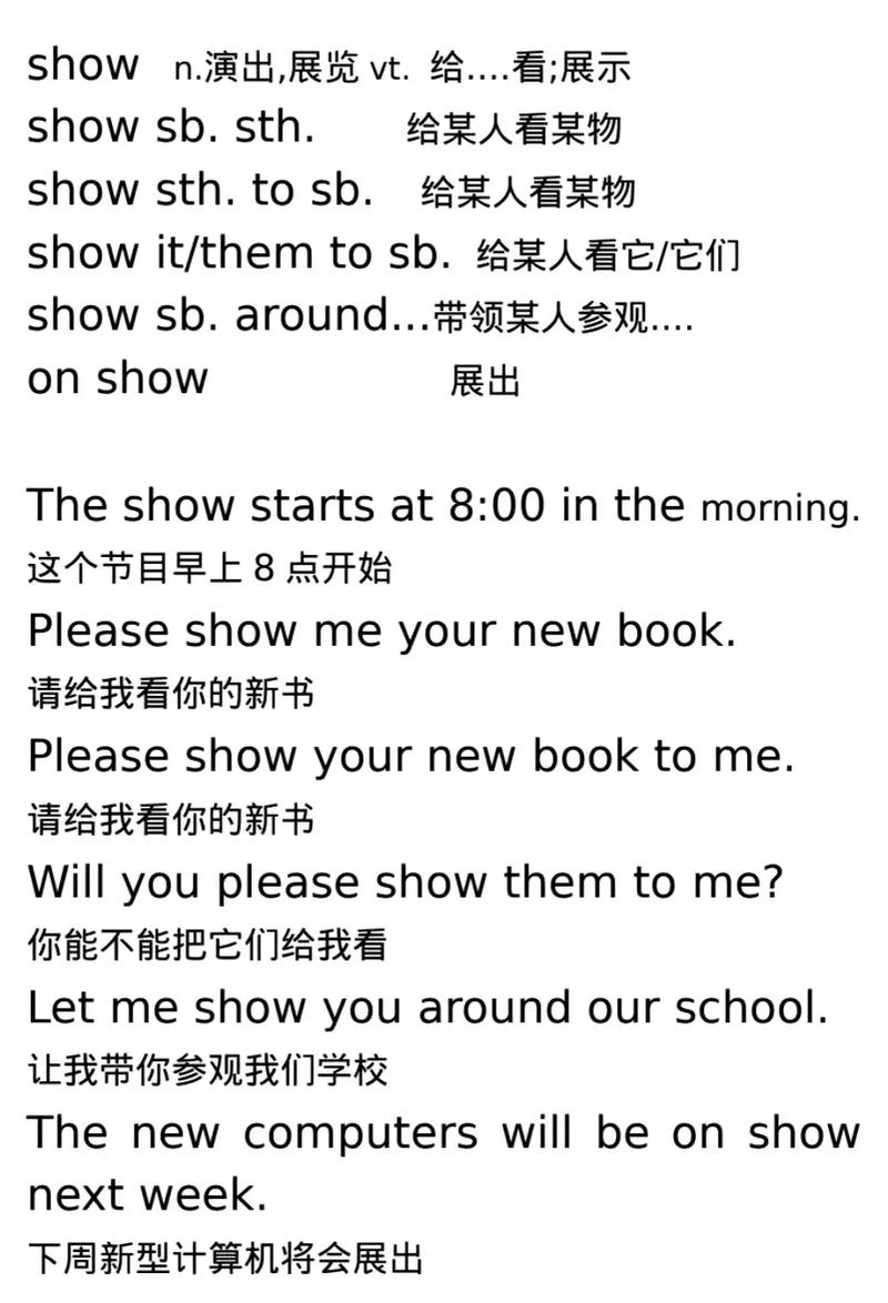 如何改写JavaScript窗体Window.ShowModalDialog方法为长尾关键词？