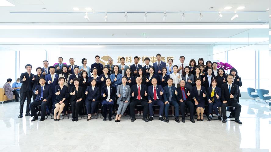 珠海SEO专家，品牌线上领航者，哪家是真正的品牌线上领航者呢？