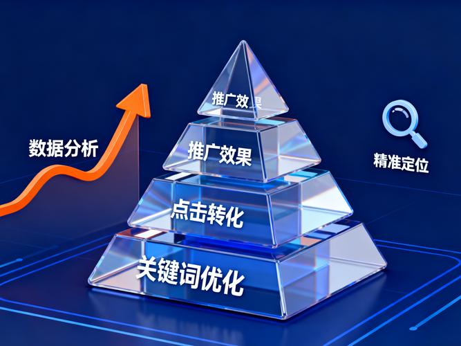 如何从策略制定到数据优化，全面掌握百度竞价专员工作流程？