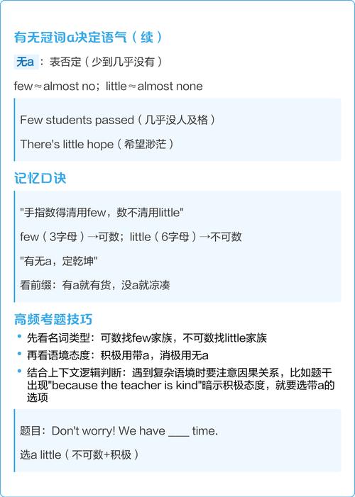 fawefewf是什么意思？