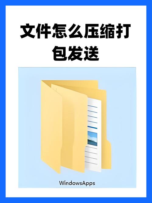 Vue如何实现文件批量打包压缩并生成下载链接？