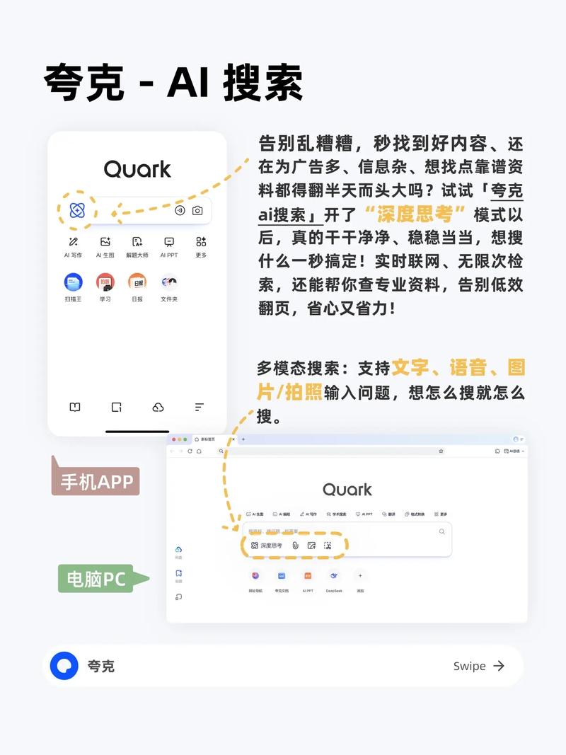 这款AI创作助手，效率神器下载地址是哪里？