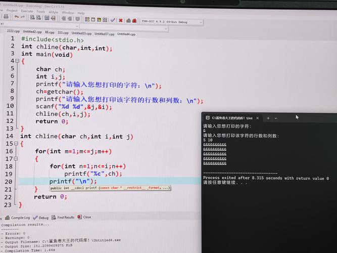 昨天Java编程语言有哪些长尾词应用场景？