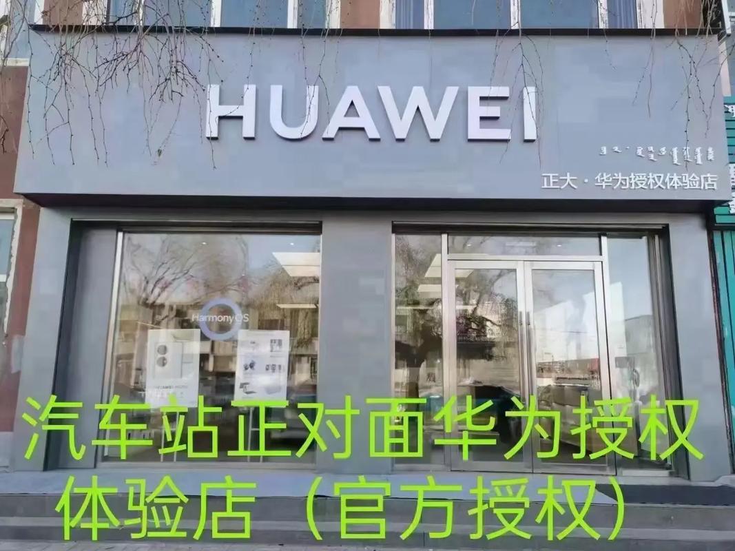 年终狂欢，全场五折抢购，这样的优惠活动哪里还有？