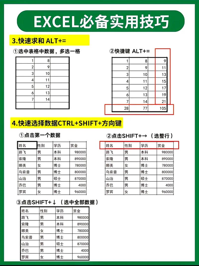 如何通过PHP获取类内部常量的值？