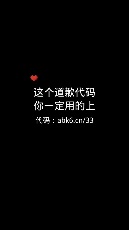 抱歉，这段代码编写难度确实高吗？