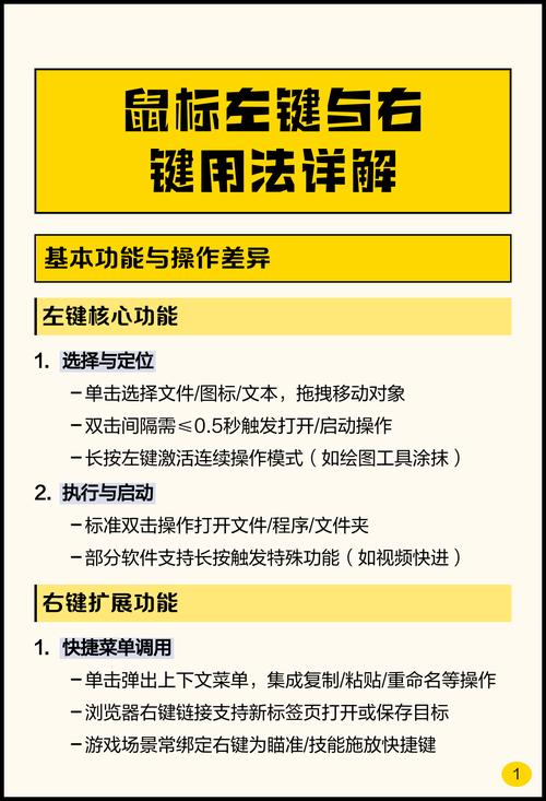 如何实现Java程序中鼠标左键的长按点击操作？