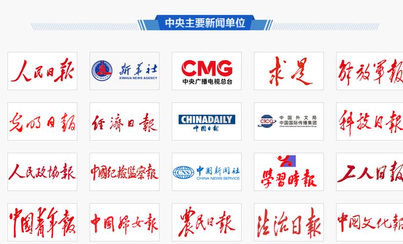 澎湃新闻是哪个国家的媒体机构？