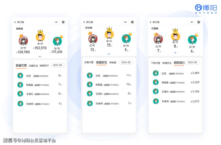 焕新分销商城，焕新体验，这样的购物方式您体验过吗？