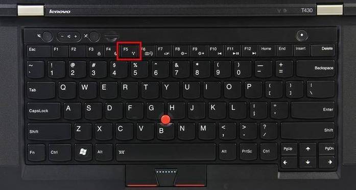 如何配置Log4net.config以启用其常用方法？