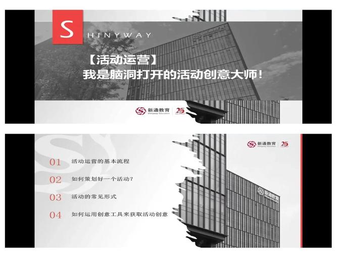 揭秘内容运营的奥秘：究竟如何揭开其神秘面纱？