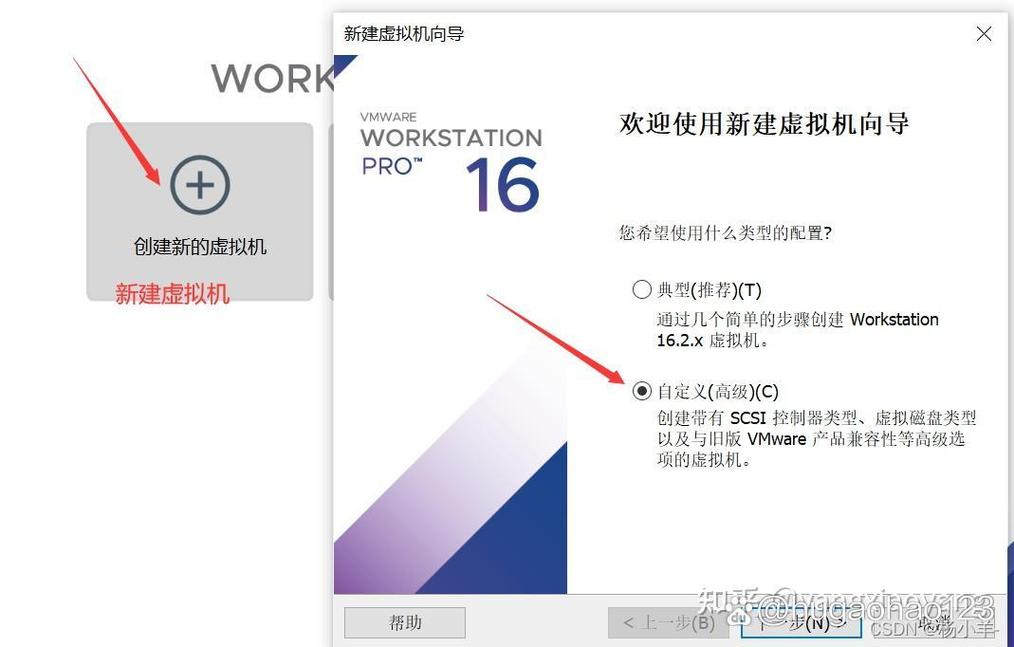 如何通过优化CentOS分卷配置来最小化系统性能影响？