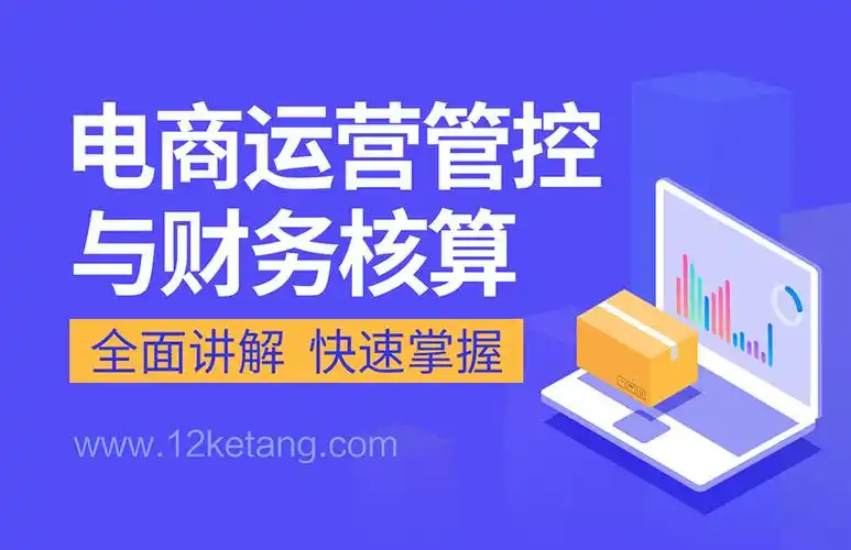保定SEO优化年费贵吗？有没有实惠的方案？