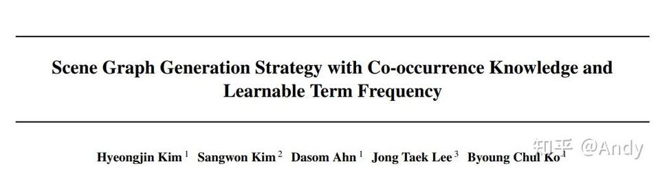 What is the optimal strategy for solving LeetCode problem 808, Soup Servings?