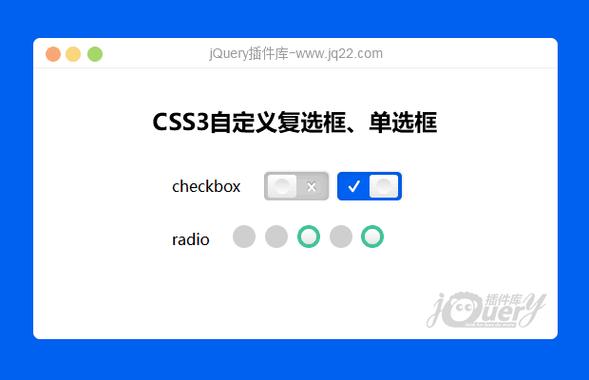 plugin.js的功能有哪些具体应用场景呢？