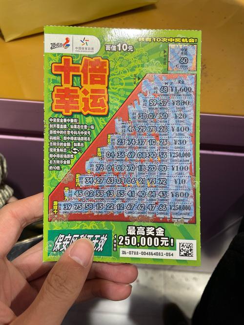 刮刮乐刮到多少百分比才能显示全部内容呢？