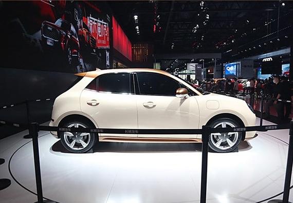 ES11的新特性，你都用上哪些屡试不爽的杀手锏了？