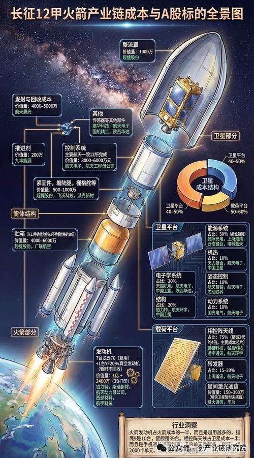 如何打造数字创业新篇章，寻找一站建站的神器？🚀🌐